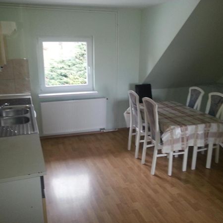 Sostanj Velenje Ravne Sobe Rooms Vrtacnik D O O 外观 照片