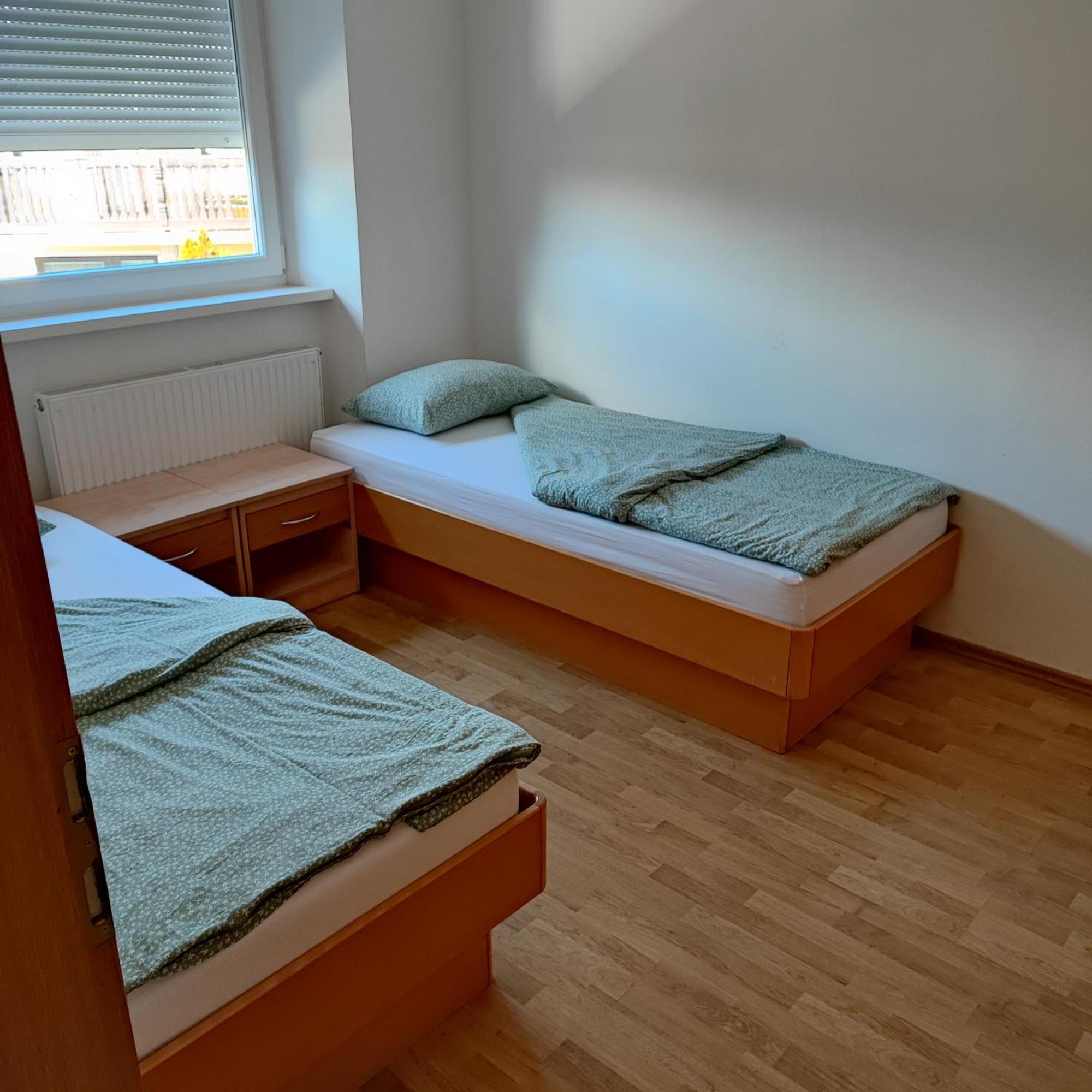 Sostanj Velenje Ravne Sobe Rooms Vrtacnik D O O 外观 照片