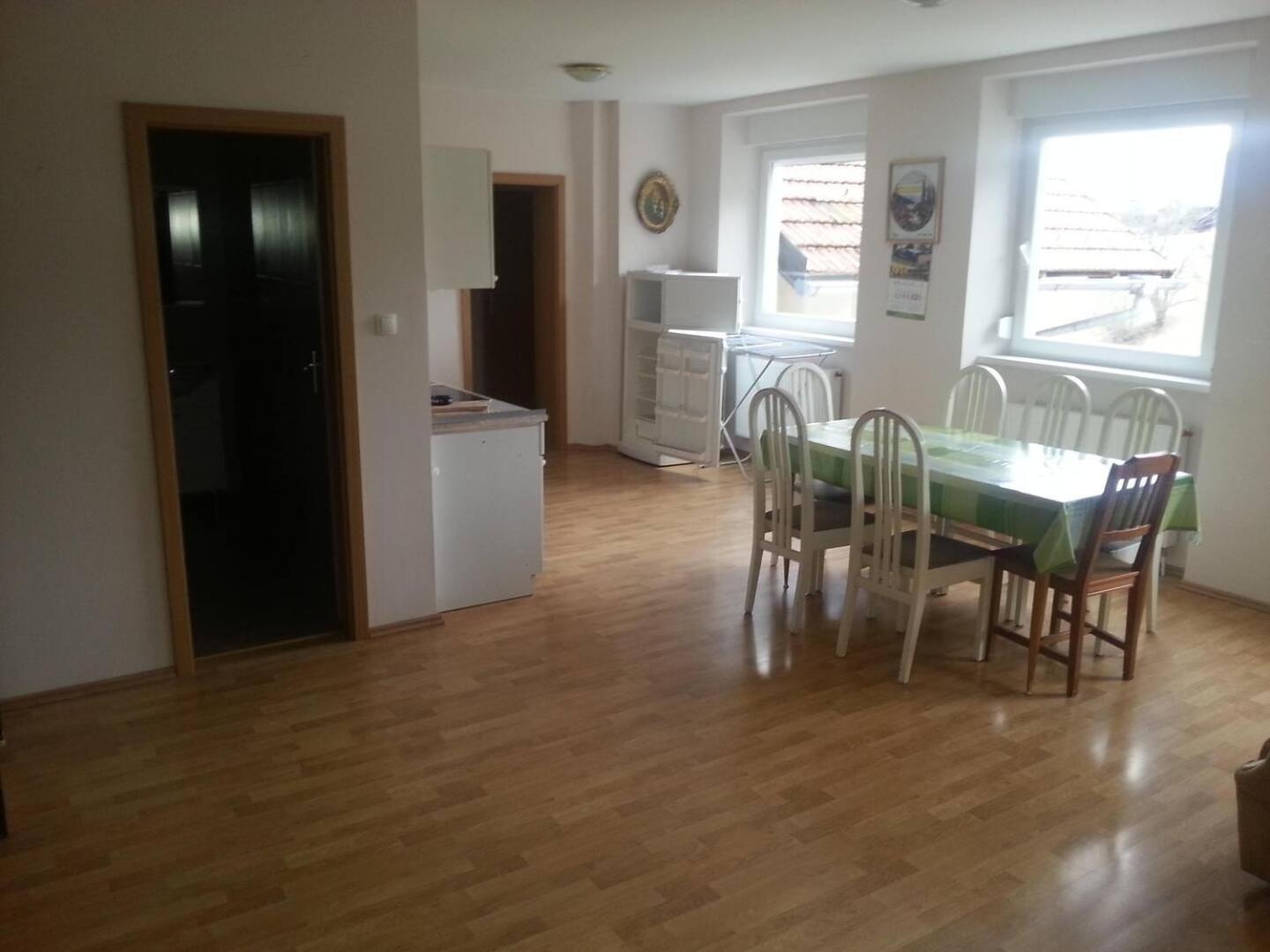 Sostanj Velenje Ravne Sobe Rooms Vrtacnik D O O 外观 照片