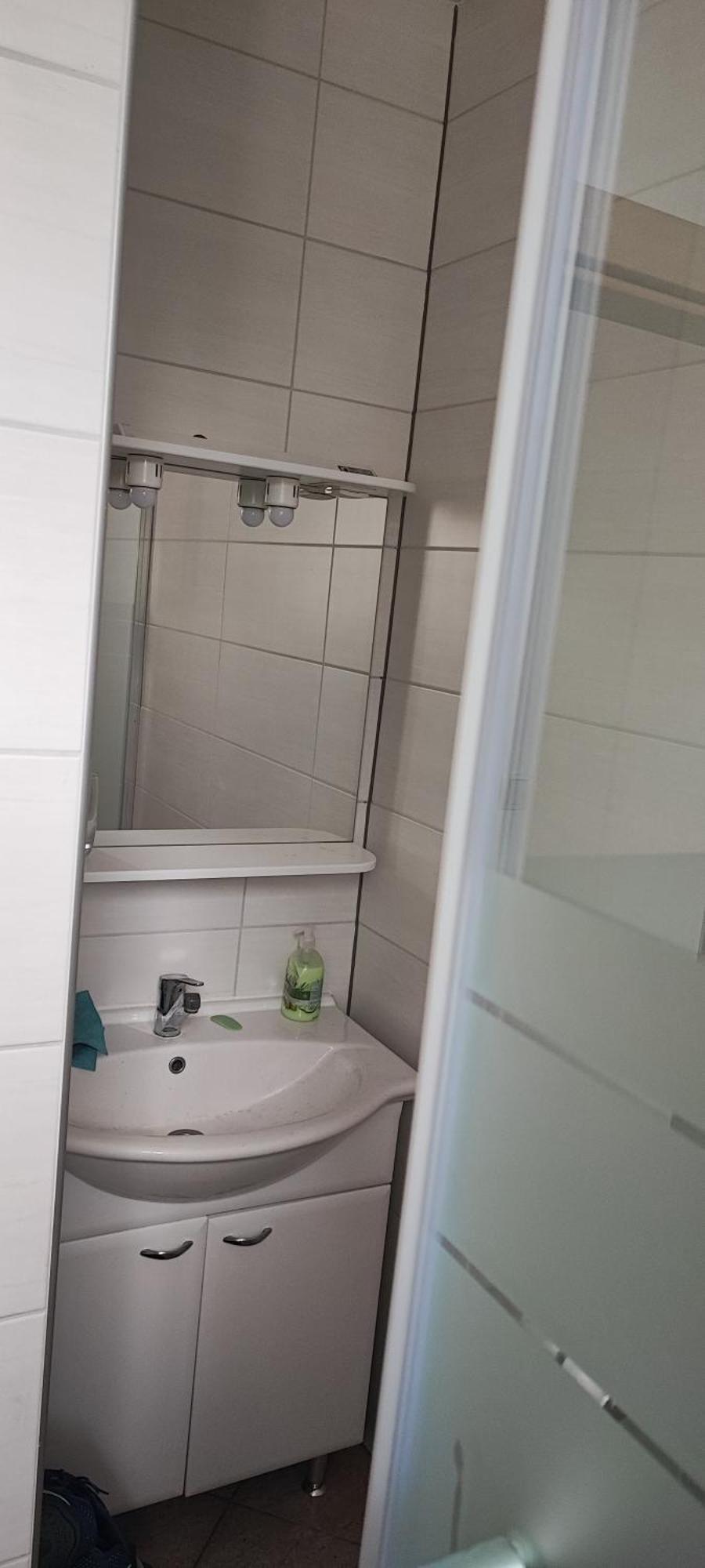 Sostanj Velenje Ravne Sobe Rooms Vrtacnik D O O 外观 照片