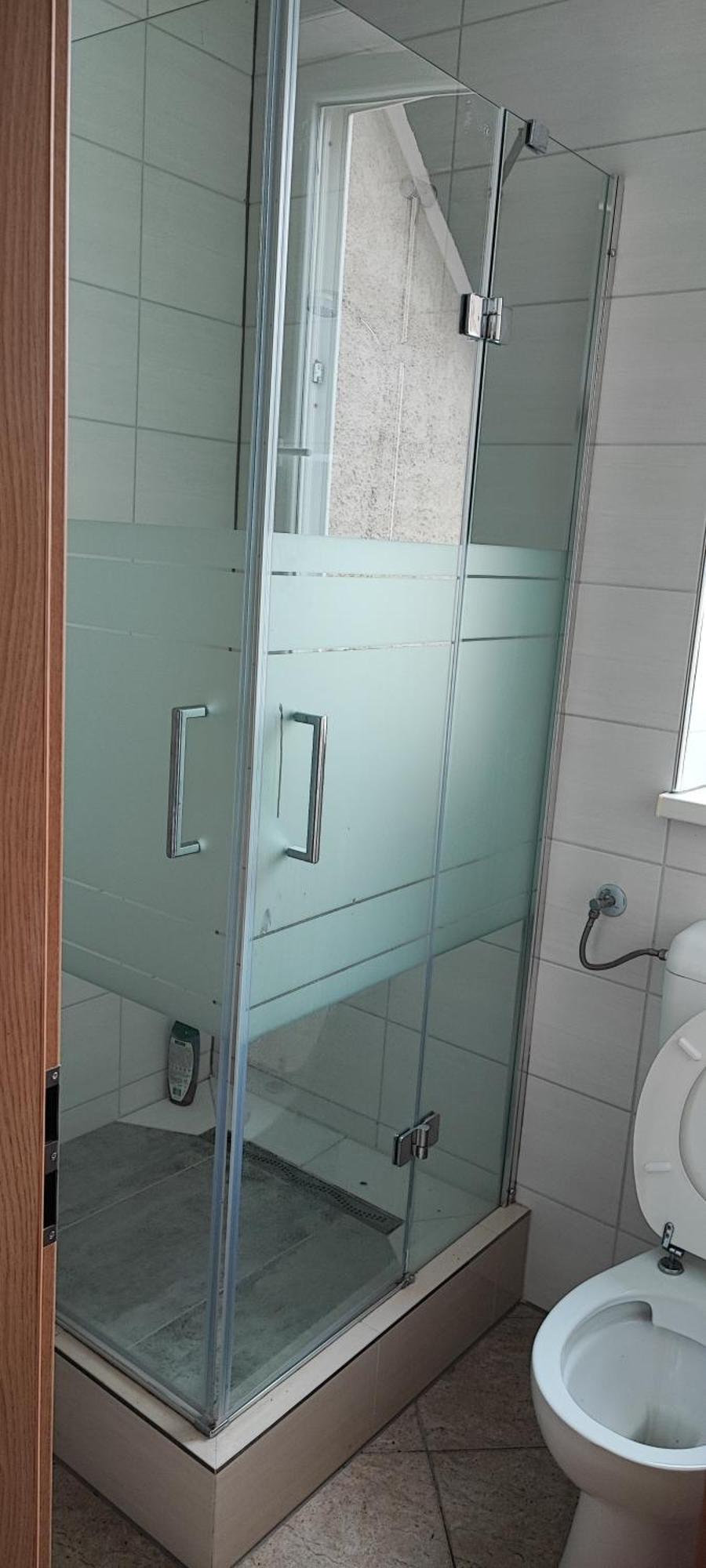 Sostanj Velenje Ravne Sobe Rooms Vrtacnik D O O 外观 照片
