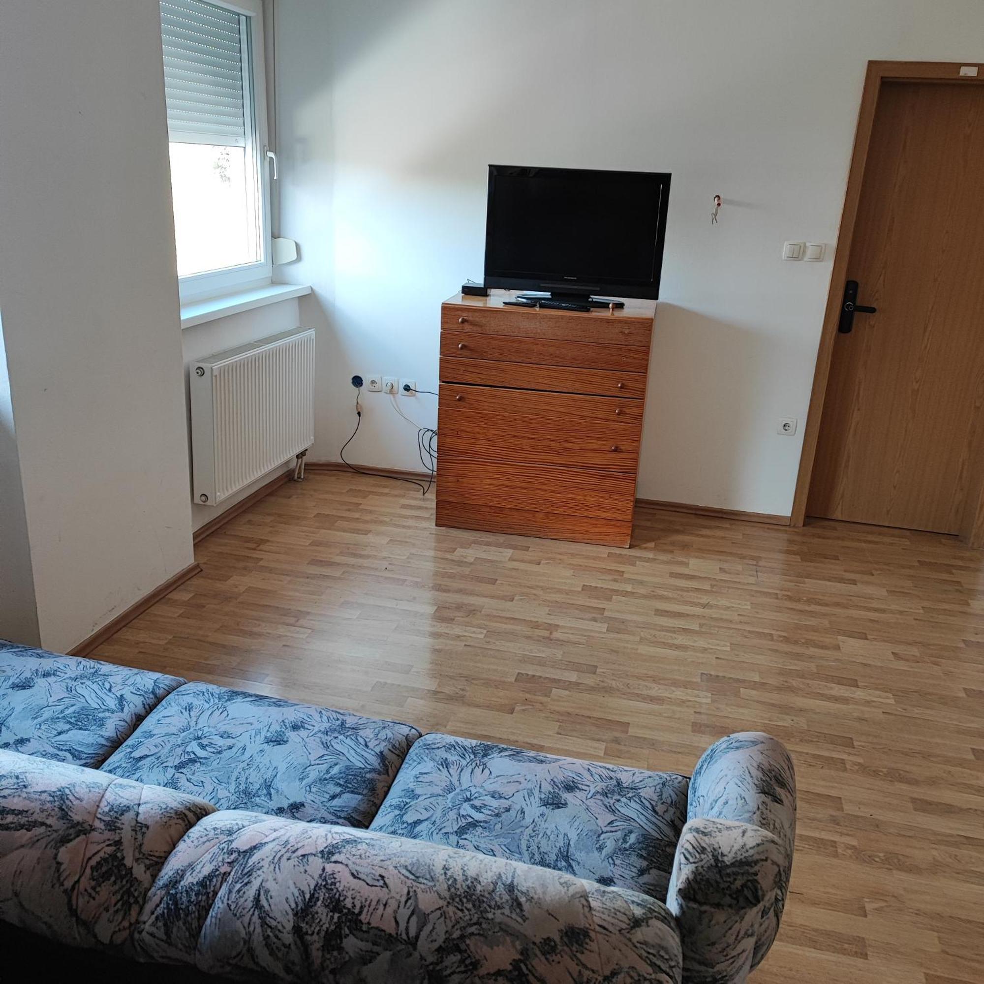 Sostanj Velenje Ravne Sobe Rooms Vrtacnik D O O 外观 照片